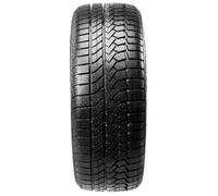 DUNLOP 205/65R16C TL ECONODRIVE (NEU)107T