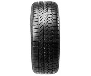 DUNLOP 205/65R16C TL ECONODRIVE (NEU)107T
