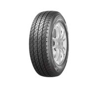 DUNLOP 205/75 R16C 110/108R ECONODRIVE
