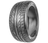 DUNLOP 215/45 R16 86H SPORT MAXX
