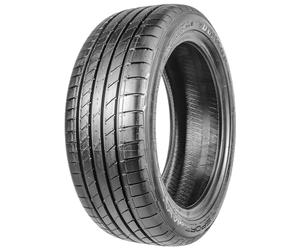 DUNLOP 215/50 R17 91Y SPORT MAXX RT MFS (PROTECTOR DE LLANTA)