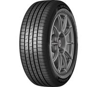 DUNLOP 215/55 R18 99V SPORT ALL SEASONS XL