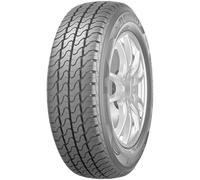 Dunlop Econodrive Winter 215/60R16C 103/101T M+S 3PMSF TL