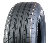 DUNLOP 215/60 R17 100V SPORT BLURESPONSE XL