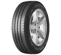 DUNLOP 215/60 R17 109/107T Neumáticos de Verano LCamión