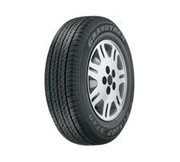 DUNLOP 215/65HR16 98H ST20 4X4