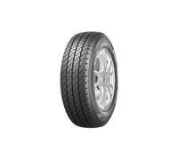 Dunlop Neumático de verano Econodrive 215/65R16C 109/107T 8PR