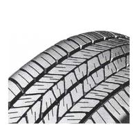 DUNLOP 215/70HR16 99H ST20 4X4