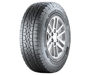 DUNLOP 215/70HR16 99H ST20 4X4