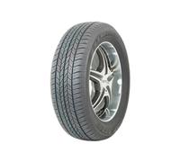 Dunlop Grandtrek ST20 215/70R16 99H