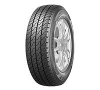 DUNLOP 215/75 R16C 113/111R ECONODRIVE