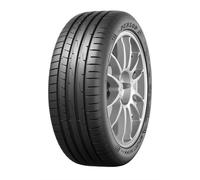 DUNLOP 225/40R18 92Y DUNLOP SPORTMAXX RT 2