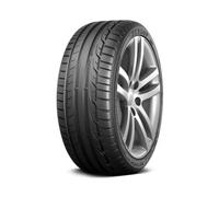 Dunlop SP Sport Maxx RT 225/40R18 92Y XL FR AO1