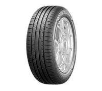 DUNLOP 225/55 R16 95V BLURESPONSE
