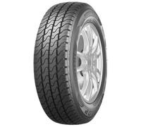 DUNLOP 225/55 R17C 109/107H (104H) ECONODRIVE