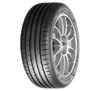 DUNLOP 225/55R17 97Y DUNLOP SPORTMAXX RT 2