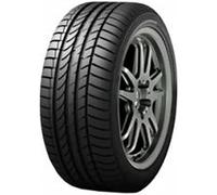 DUNLOP 225/60 R17 99V SPORT MAXX TT * "RFT" (ANTIPINCHAZO)(BMW)