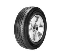 DUNLOP 225/60 R18 100H GRANDTREK ST30 M+S 4X4