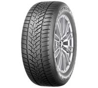 DUNLOP 225/60R17103V DUNLOP WINTER SPORT 5 SUV