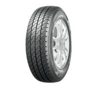 DUNLOP 225/70 R15C 112/110S ECONODRIVE