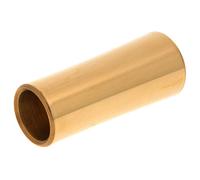 Dunlop 231 Harris Slide Medium