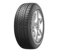 Dunlop SP Winter Sport 4D 235/45R17 94H MFS MO