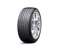 Dunlop SP Sport 01 235/50R18 97V *