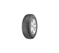 NEUMATICOS DUNLOP 235/50 R19 99H GRANDTREK TOURING ALL SEASON (MO) 4 ESTACIONES