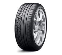 DUNLOP 235/50X18 DUNLOP SP01*97V MFS