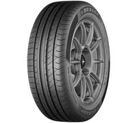 DUNLOP 235/55 R17 103V Neumáticos de Verano XL Todoterreno