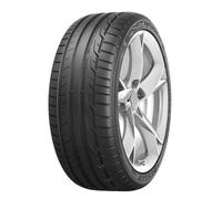 Dunlop SP Sport Maxx RT 235/55R17 99V AO