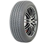 DUNLOP 235/55R18 99V SP SPORT 270