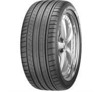 DUNLOP 235/55R19101V DUNLOP SPORT MAXX RTSE