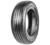 Dunlop Neumático SP01 235/55X17 99V