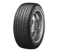 Dunlop SP Sport 01 235/55R17 99V