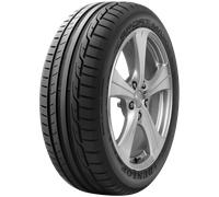 DUNLOP 235/55X17 DUNLOP SPMXTT 103WXL