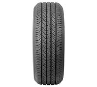 DUNLOP 235/55X18 DUNLOP SP270 100H