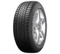 DUNLOP 235/55X19 DUNLOP WISPT4D101VN0