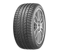 Dunlop SP Sport Maxx TT ( 235/55 ZR17 103W XL )