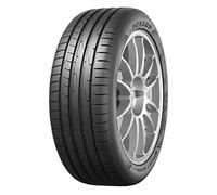 Dunlop Sport Maxx RT2 (245/35 R18 92Y)
