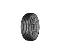 DUNLOP 245/45R20 99V SPORT RESPONSE