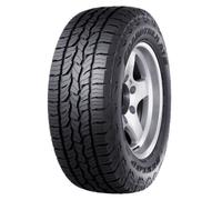DUNLOP 245/65 R17 107H GRANDTREK AT5 OWL