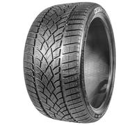 DUNLOP - 255/35 R19 TL 96V SP WINTER SPORT 3D XL MFS RO1 BSW M+S 3PMSF - Neumáticos de invierno