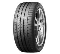 Neumático 255/35 r20 97Y XL DUNLOP SP QUATTROMAXX verano nuevo