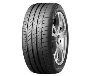 DUNLOP 255/35R20 97Y XL SP QUATTROMAXX (RO1)