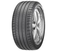 DUNLOP 255/35X19 DUNLOP SPMXGT 96Y XL