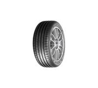 DUNLOP 255/35ZR20 97Y XL SPORT MAXX-RT2