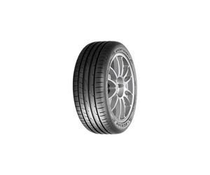 DUNLOP 255/35ZR20 97Y XL SPORT MAXX-RT2