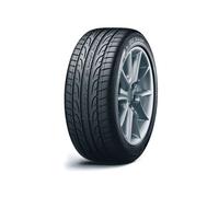 DUNLOP 255/40R20 101W XL SP SPORT MAXX (MO)