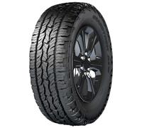DUNLOP 265/65 R17 112S GRANDTREK AT5